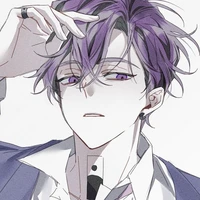 ran haitani