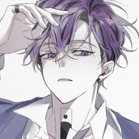 ran haitani