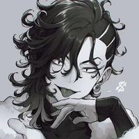 kokonoi hajime