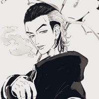 takeomi akashi