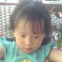 hệ thống 44-Hanna-