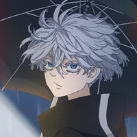 kawaragi senju [akashi]