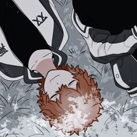 kawata nahoya [smile]