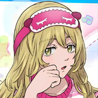 sano emma
