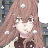 Hinata tachibana