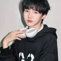 Trương Dịch Nhiên