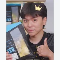 Thanh Lâm(zeref)
