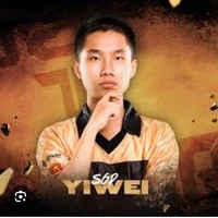 Vương Thuyên(yiwei)