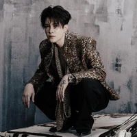 Bùi Anh Tú - Anh Hai Cap