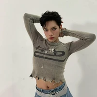 Nguyễn Thanh Pháp - Pháp Kiều