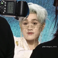 Hoàng Đức Duy - Captain Boy