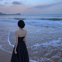 Bùi Tuyết Hoa - Mẹ Anh