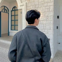 Nguyễn Phú Lâm - Bố Anh