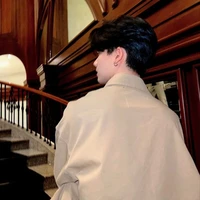 Hoàng Phú Quốc - Bố Em