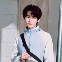 Trương Chân Nguyên