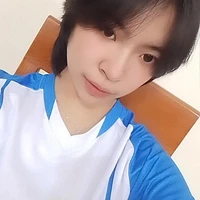 Umê Trứng Đoàn (TG)