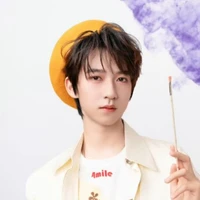 Hạ Tuấn Lâm _em_