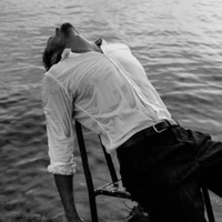 Thầy Trung(GV nhiếp ảnh)