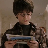 Harry Tanes