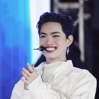 Nguyễn Thanh Pháp