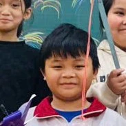 Nguyễn Hữu Hưng