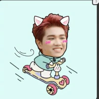 chip [ fan rhy  cap ]
