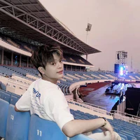 nguyễn quang anh (rhy)