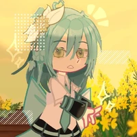 Hệ thống đẹp zai🌹