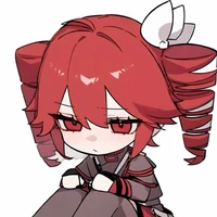 Kasane Teto