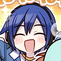 Shion Kaito