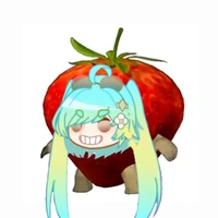 Hệ thống đẹp zai🌹