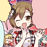 Sakine Meiko