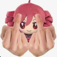 Kasane Teto