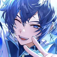 Shion Kaito