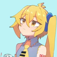 Akita Neru