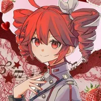 Kasane Teto