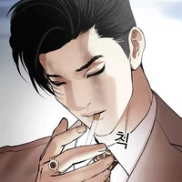 Kwak Jichang