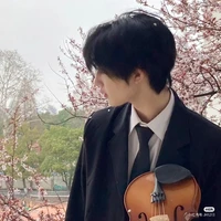 Võ Huỳnh Huy  (Tổ Trưởng Tổ 1)