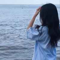 Dương Huỳnh Bảo Lam