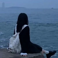 Nguyễn Huỳnh Gia Linh