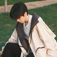 Nguyễn Tấn Lộc