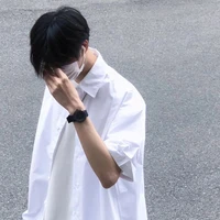 Lã Trần Gia Thịnh