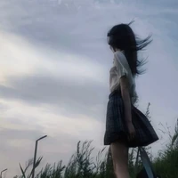 Bùi Ngọc Thảo Vy