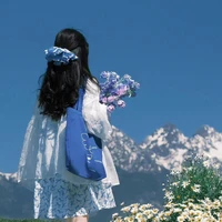 Nguyễn Nhã Đoan