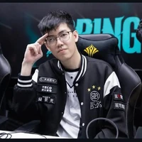 Thuyên Thịnh(Neil)