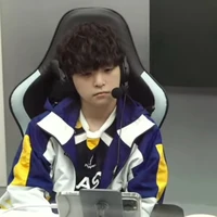 Triết Duệ(Zhan)