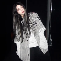 tác giả kiêm luôn hệ thống