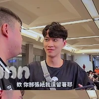 Quán Tuấn(Junnn)