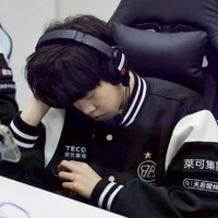 Thừa Yến(Yanyan)