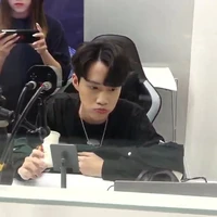 Quán Tuấn(Junnn/Tiểu Tuấn)